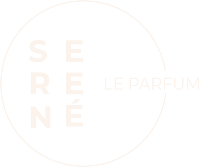 Serené